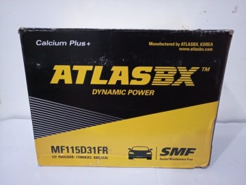 ATLASBX 95AH R 830A (2)